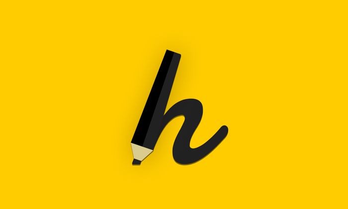 Highlite: A Chrome Extension