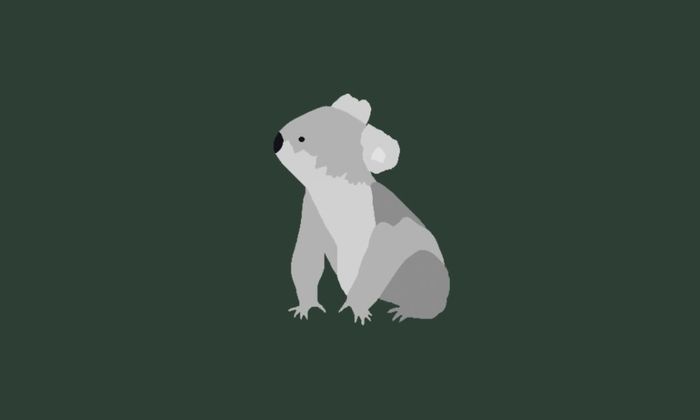 The Great Koala Debate