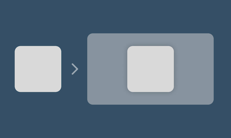 Use this easy interface to quickly generate an image preview for social platforms like Twitter, LinkedIn, and Threads. Outputs a cropped 1280×720 thumbnail.